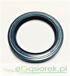 Uszczelniacz WOM  834216M1 60,32x79,34x10 305-7