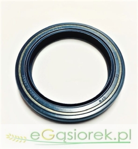 Uszczelniacz WOM  834216M1 60,32x79,34x10 305-7