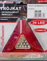 trójkąt 42818.jpg
