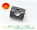 50010040 CH.jpg