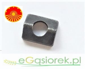 50010040 CH.jpg