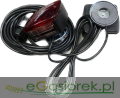 zestaw lamp.png