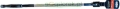D34BC20E-EE44-4223-B55C-5C448327AAE5.jpeg