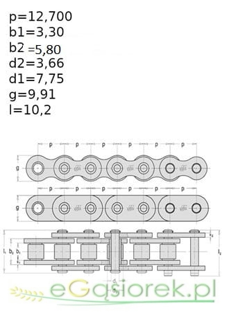 08b1.jpg