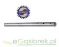 50008500S oś dźwigienek.jpg
