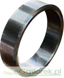 Tulejka koła pasowego Rolmus C-330