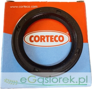 Simmering 33x43x6 Corteco 20018206