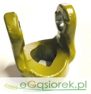 34,5x40mm X Kardan.jpg