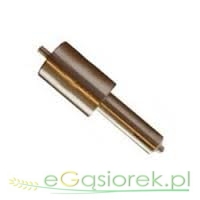 Rozpylacz DSL150A42 MF4
