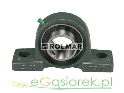 RM-UCP210.jpg