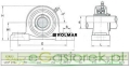 RM-UCP210 (1).jpg