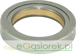 Łożysko wycisku T25