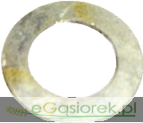 24BA5438-6F21-4B6D-8290-32E5B142618F.png