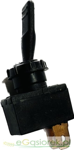 1270653F-0F66-42F6-845F-A5AF8CE61382.jpeg