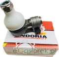 4A4BFF67-CE9D-45C9-AAAA-57AEA24A87FC.jpeg