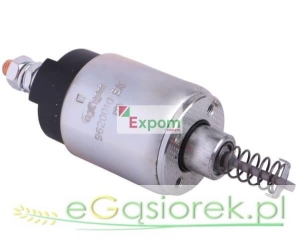 Włącznik rozrusznika R-11 EXPOM 9620010EX