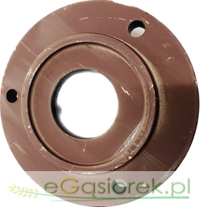 Podstawa Rozrzutnika Produkt Krajowy