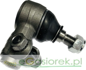 Przegub 30/497-19 W18x1.5RH.L-70.stożek 19x22