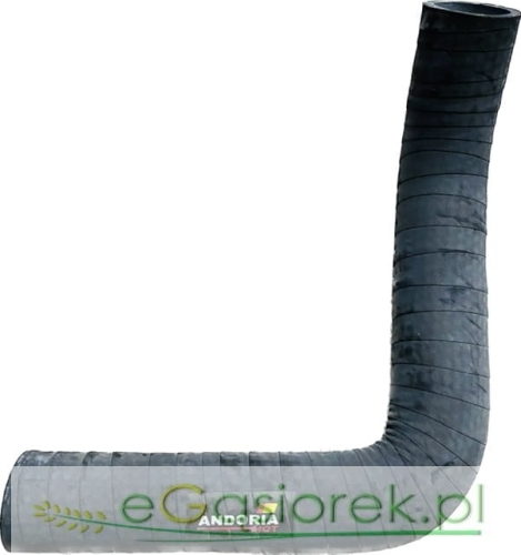 55DDC2DE-BE39-4D84-AEE9-D71F448AFD44.jpeg
