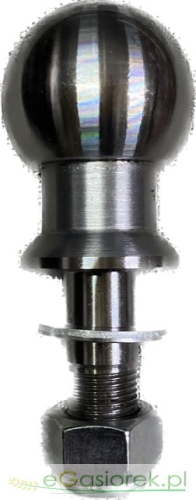 2948390C-3F4D-4692-81DE-FB175212F50C.jpeg