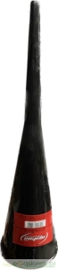 Lejek długi 45cm