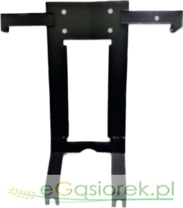 Wspornik filtra powietrza C-360P