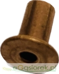 Nit rurkowy 5x9 miedz 5051125