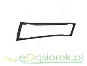 Uszczelka 8113000020 śrutownik bijakowy