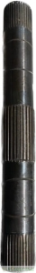 WAŁ PODNOŚNIKA HYDRAULICZNEGO C-360 IMPORT