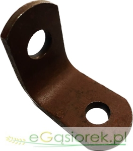 Uchwyt zbiornika paliwa C-360