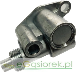 Przekładnia napędu licznika motogodzin C-360