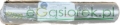 117E9A71-5AC1-463E-93FC-03924FF58593.jpeg