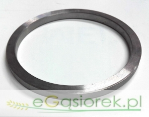 Pierścień dociskowy wałka reduktora C-360