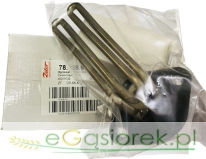 Grzałka 78028901 89028902 Oryginał Zetor