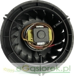 Dmuchawa nagrzewnicy Zetor 59117827