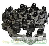 Łańcucj podajnika słomy Compact  Rollon Solid