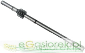 WAŁEK 102 T25 KUTY POLSKI