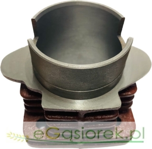 Cylinder sprężarki C-360 50409010