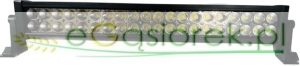 LISTWA LED 120W/AGH051 120W