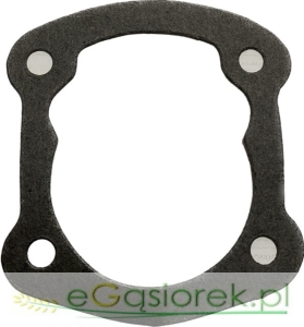 Uszczelka korpusu kolumny T-25