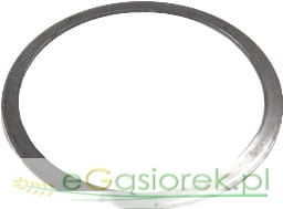 Podkładka ob.k.sk.50104010 silnik