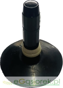 Zawór 562-3224  GP-6 zag