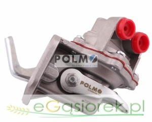 Pompa zasilająca 2641724P POLMO MF-3