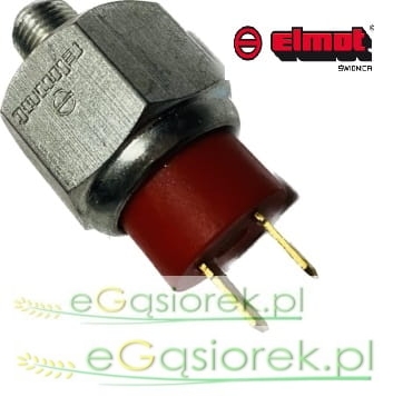50426370EL.jpg
