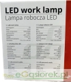 8367B2B9-F737-4087-8DEC-F61BC0DCF87B.jpeg