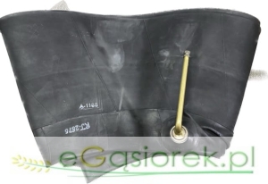 Dętka 825x20 Kabat zawór V3.02.10