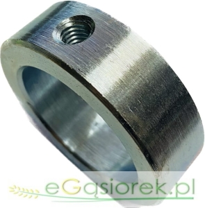 Pierścień rozrzutnika 221300004