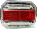 1705BB63-7356-4375-9CD6-1172BD964115.jpeg