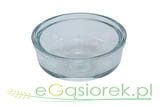 OSADNIK MF 235/255/URSUS 2812/3512/3514/C-360-3P
