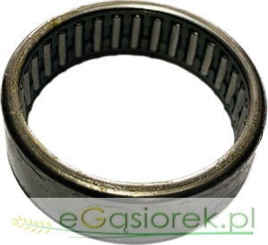 Łożysko igiełkowe CBK382 MF3/MF4/C-330M 195453M1